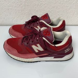 Best 25+ Deals for Mens New Balance 530 